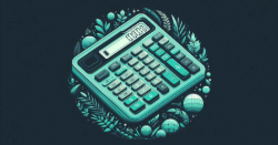 Salary Calculator