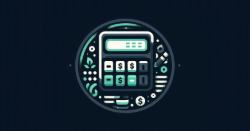 Salary Calculator